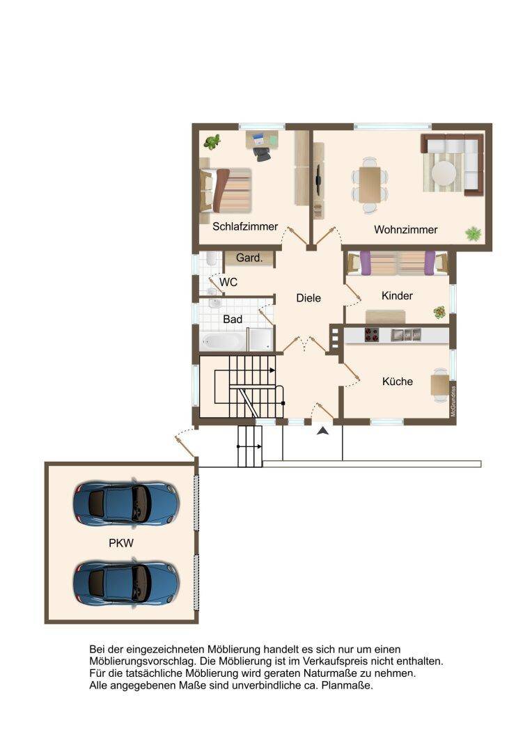 Plan_EG