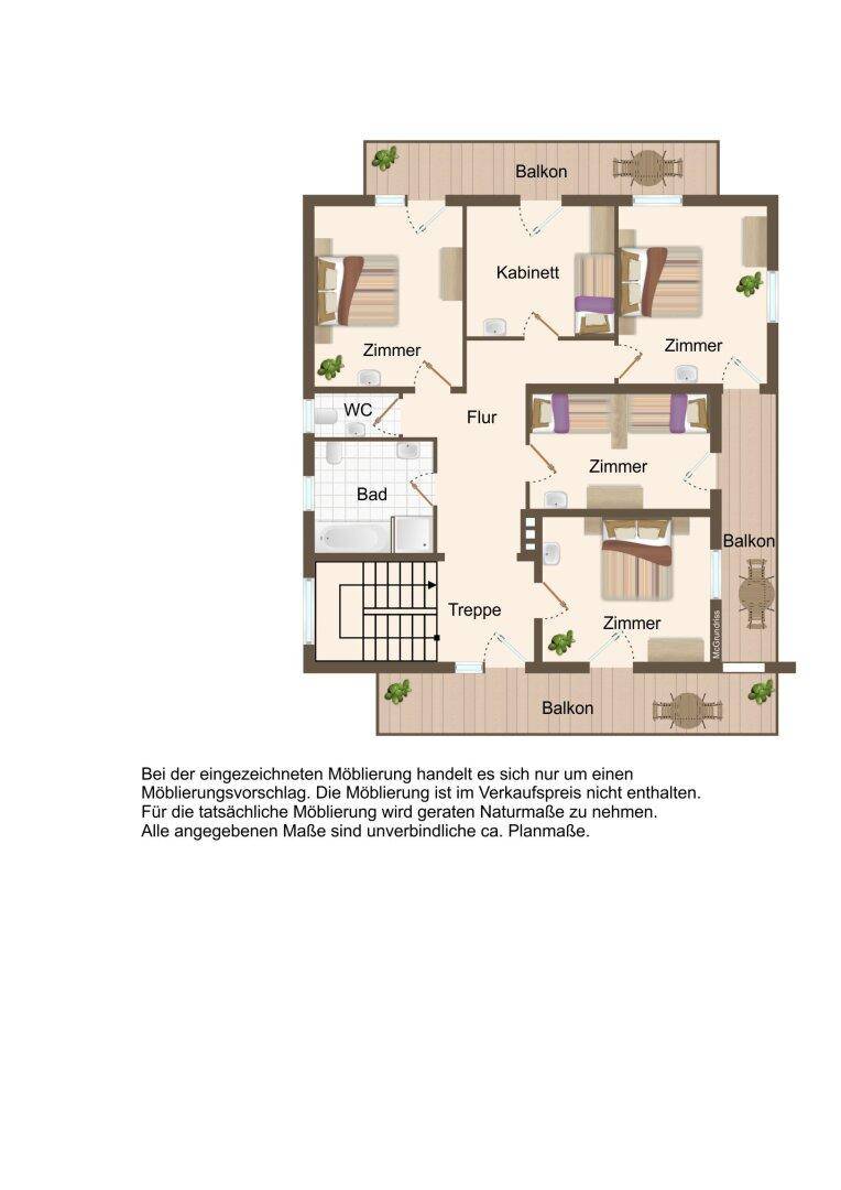 Plan_OG