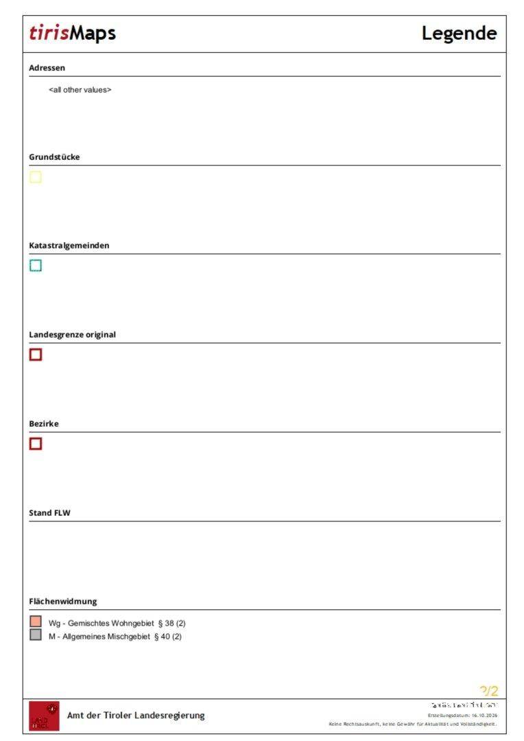 Slide 22
