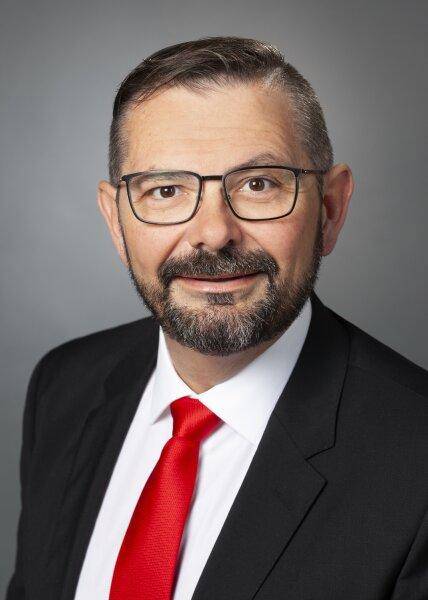 Kontaktfoto