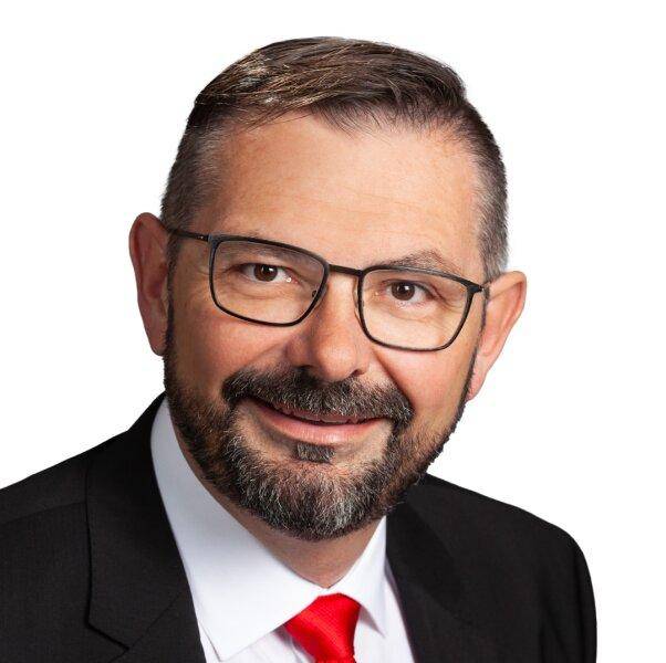 Kontaktfoto