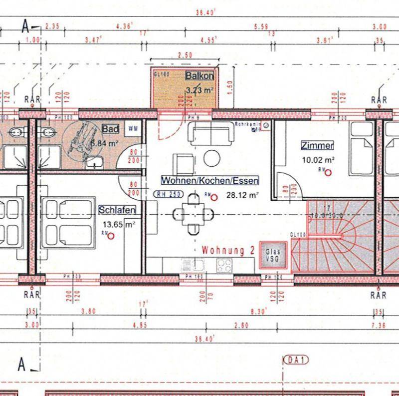 Plan_mittlere_wohnun