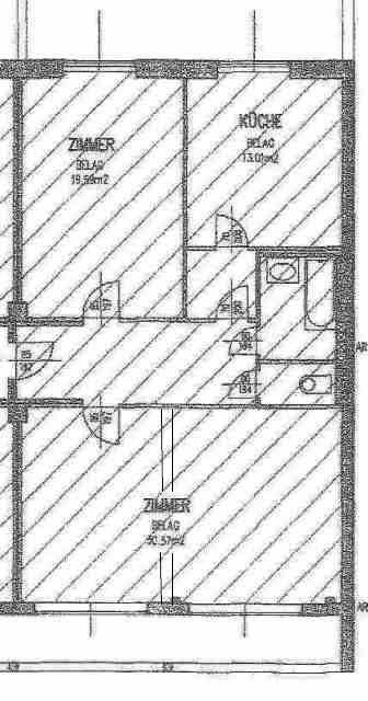 Plan_ringstrasse