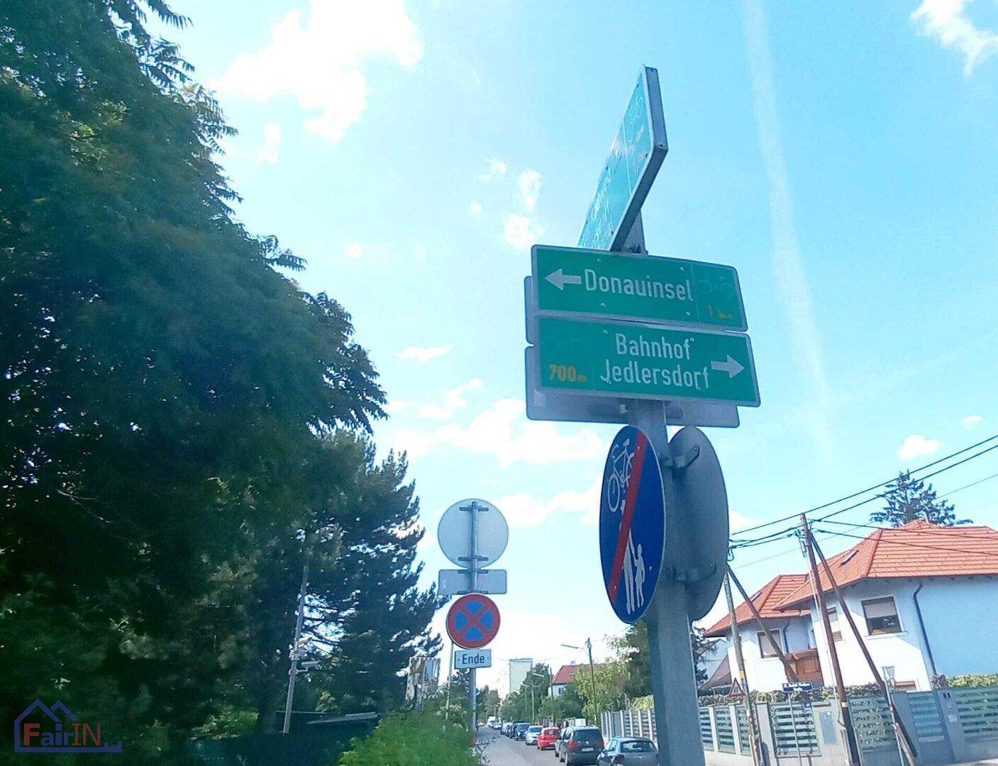 Slide 19
