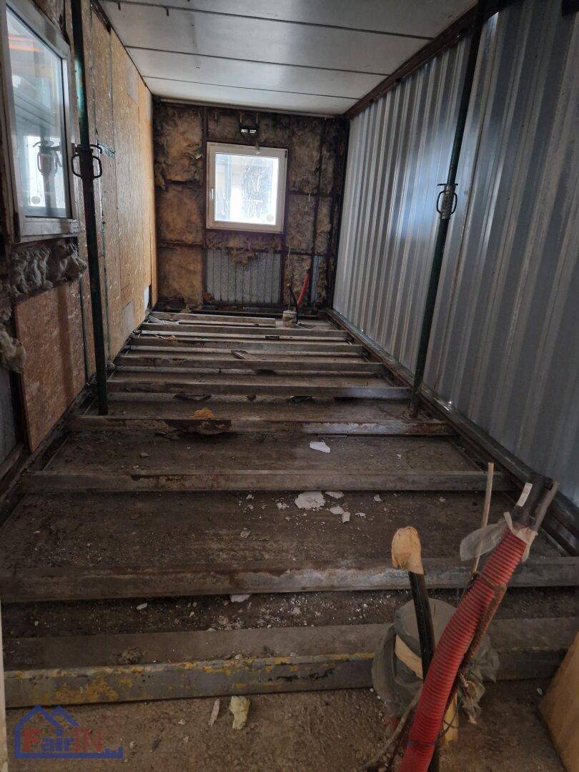 Attraktive Gewerbefläche in 1220 Wien – 635 m² für Ihre Geschäftsidee! – pohled 4