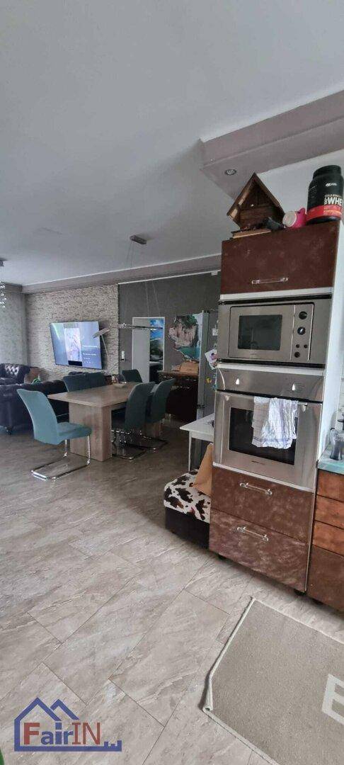 +++HAUS ZU VERKAUFEN**** Straß in Steiermark*** - Widok 6