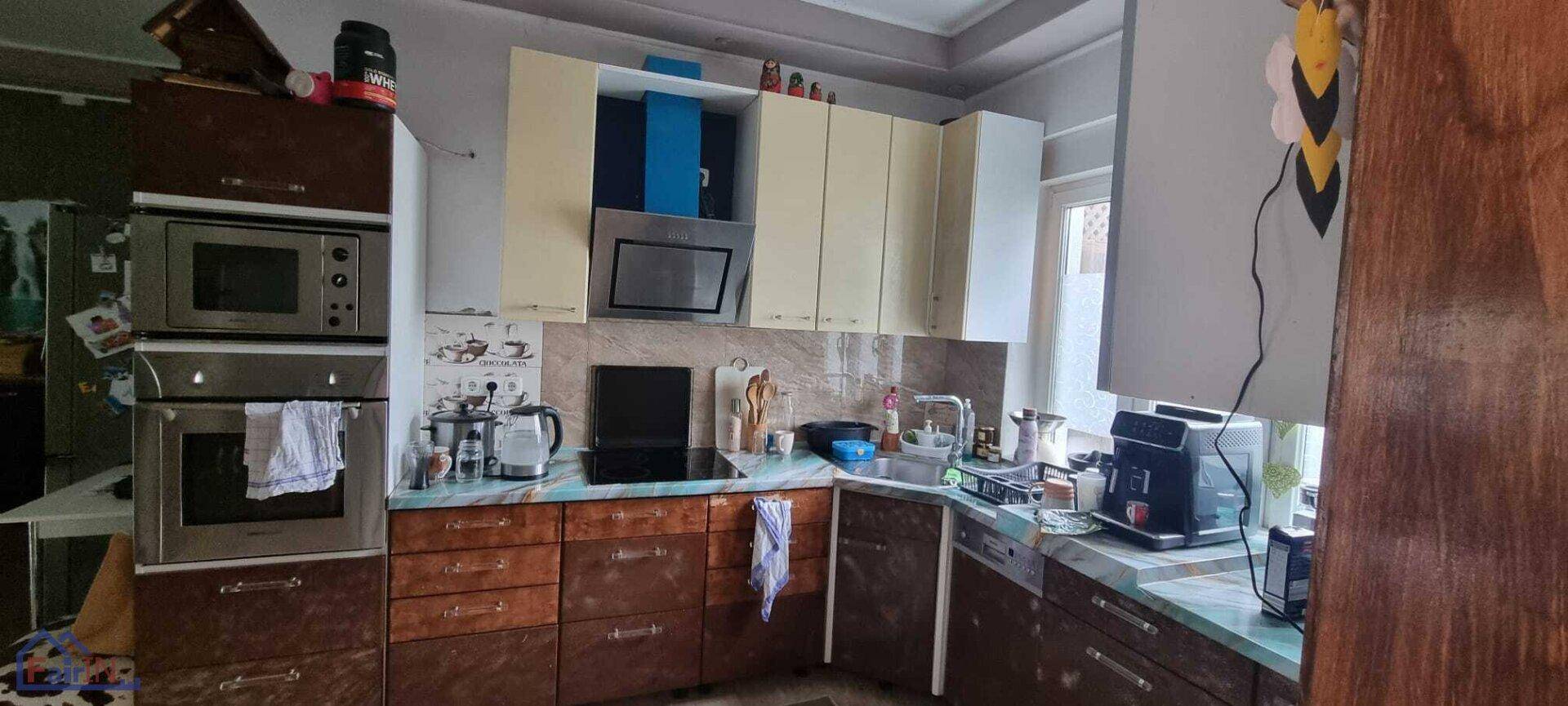 +++HAUS ZU VERKAUFEN**** Straß in Steiermark*** - Widok 2