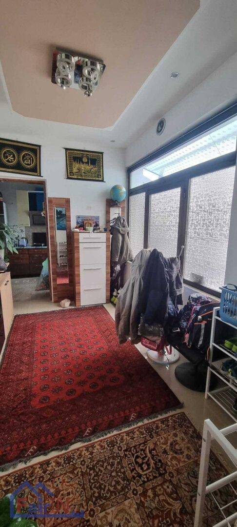 +++HAUS ZU VERKAUFEN**** Straß in Steiermark*** - Więcej