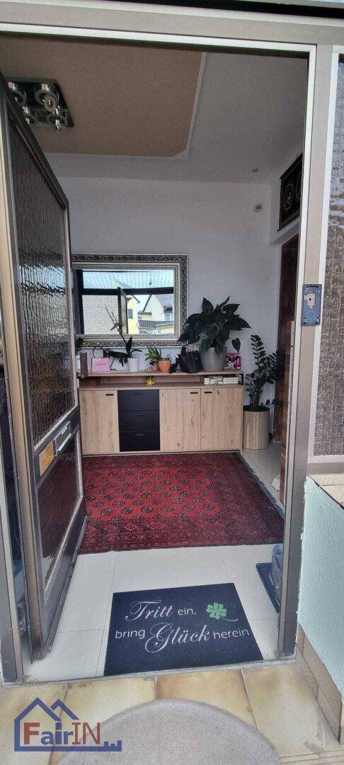 +++HAUS ZU VERKAUFEN**** Straß in Steiermark*** - Widok 4