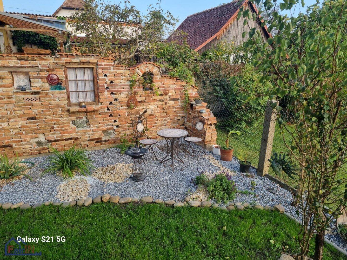 +++HAUS ZU VERKAUFEN**** Straß in Steiermark*** - Widok 3