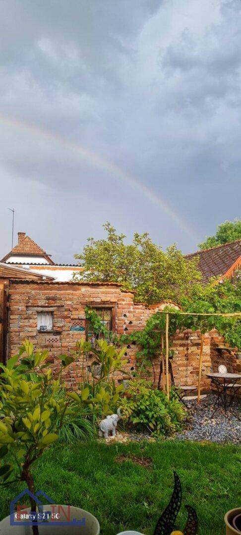 +++HAUS ZU VERKAUFEN**** Straß in Steiermark*** - Widok 5