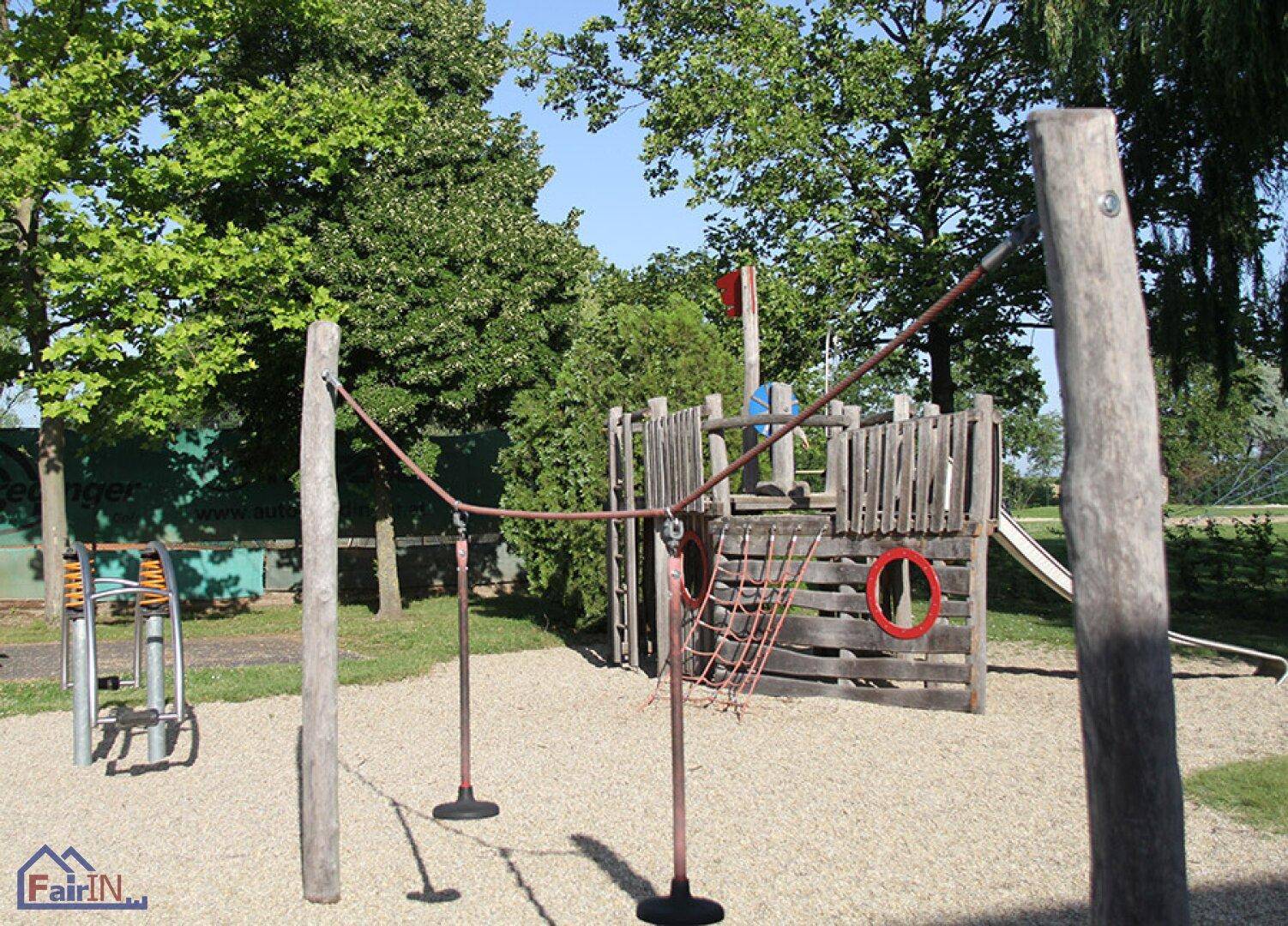 Slide 39