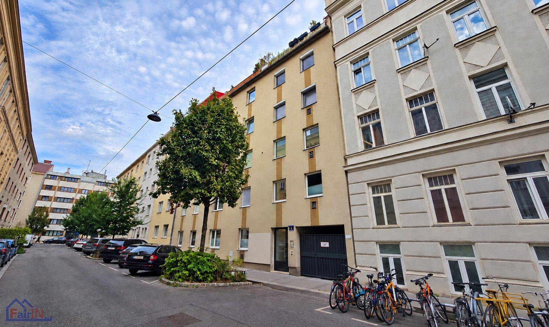 Slide 18