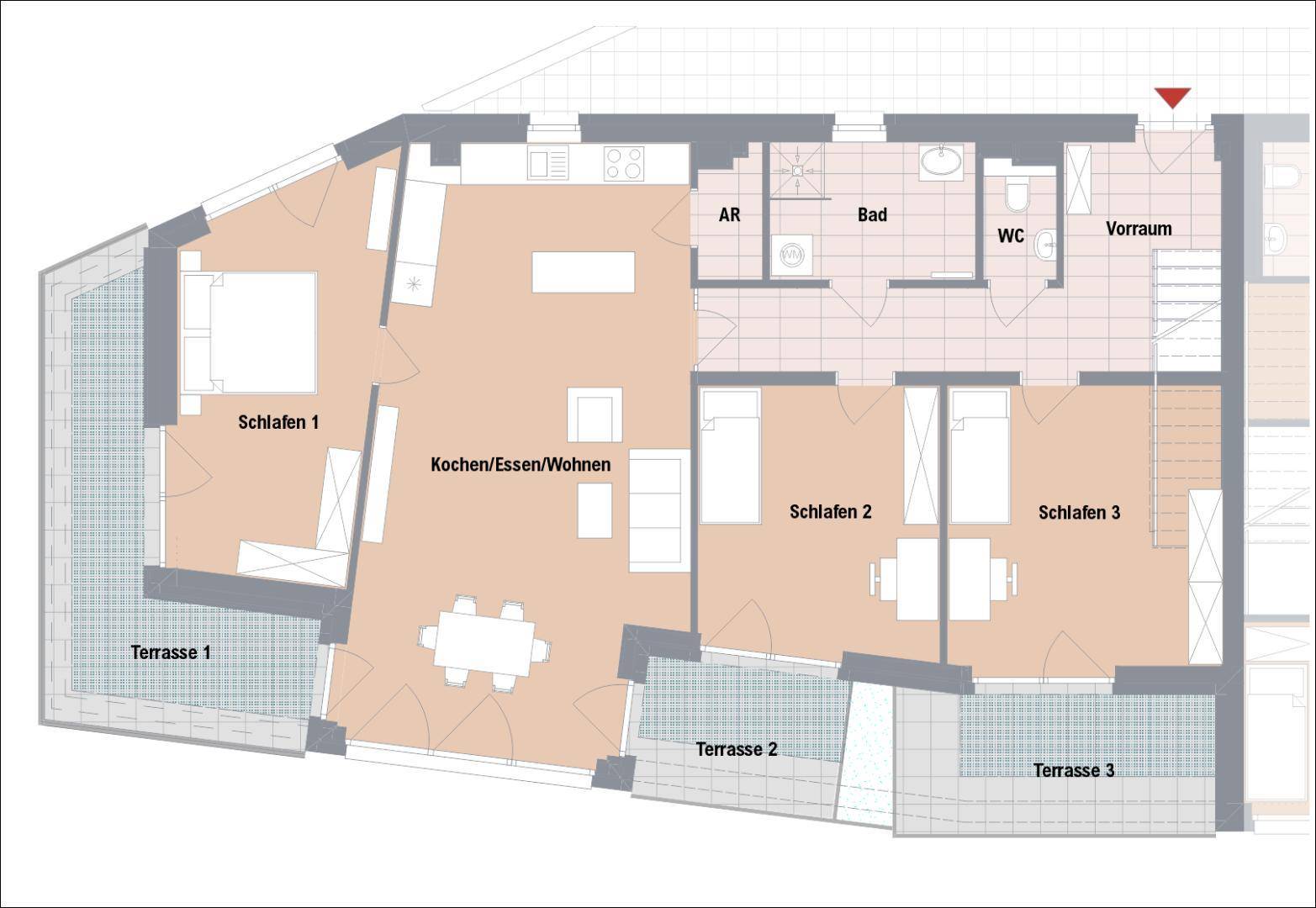 project-koer-60-top14-floorplan-willh