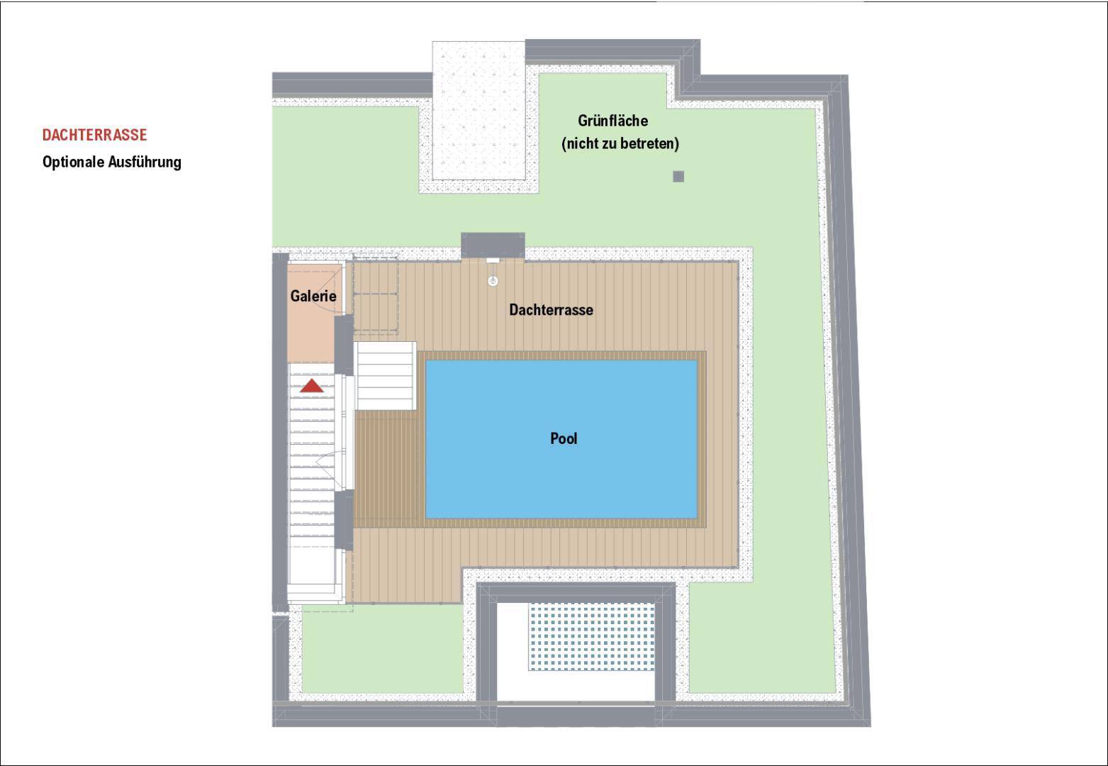 project-koer-60-top15-2-opt-floorplan-willh