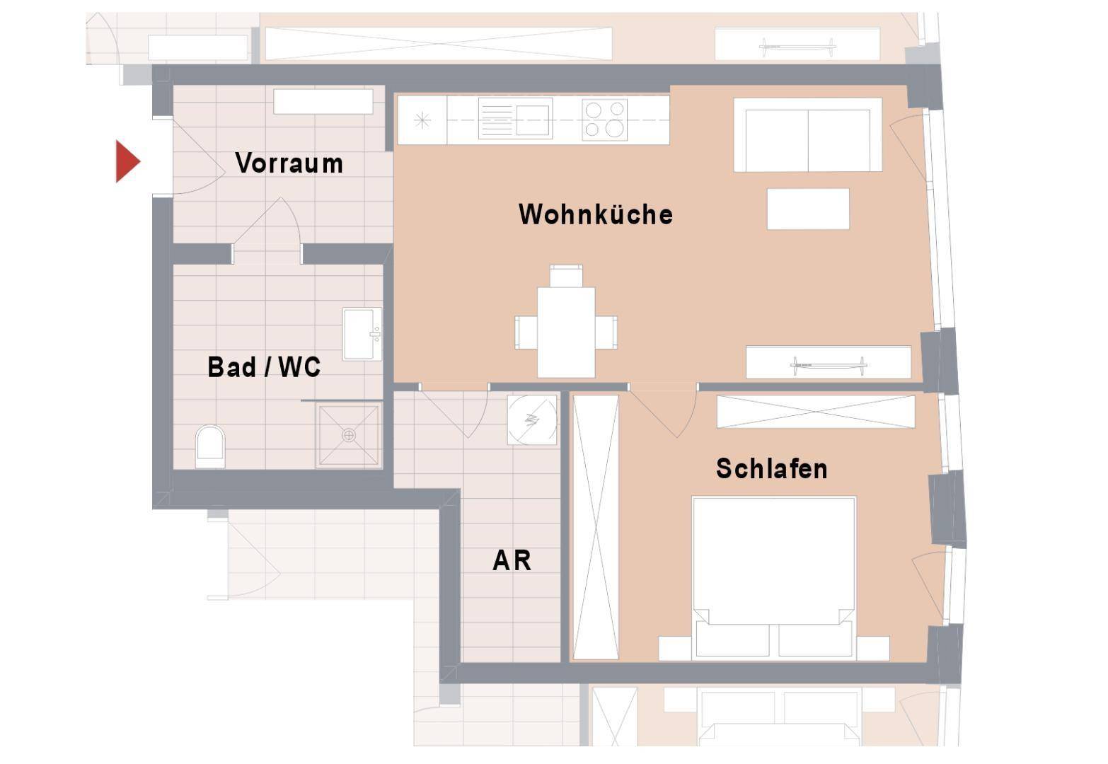 project-leo-29-top14-floorplan-willh