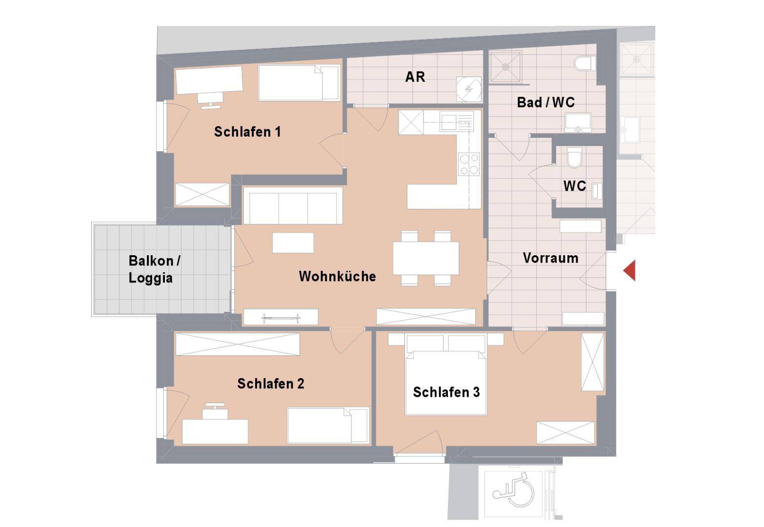 project-leo-29-top12-floorplan-willh