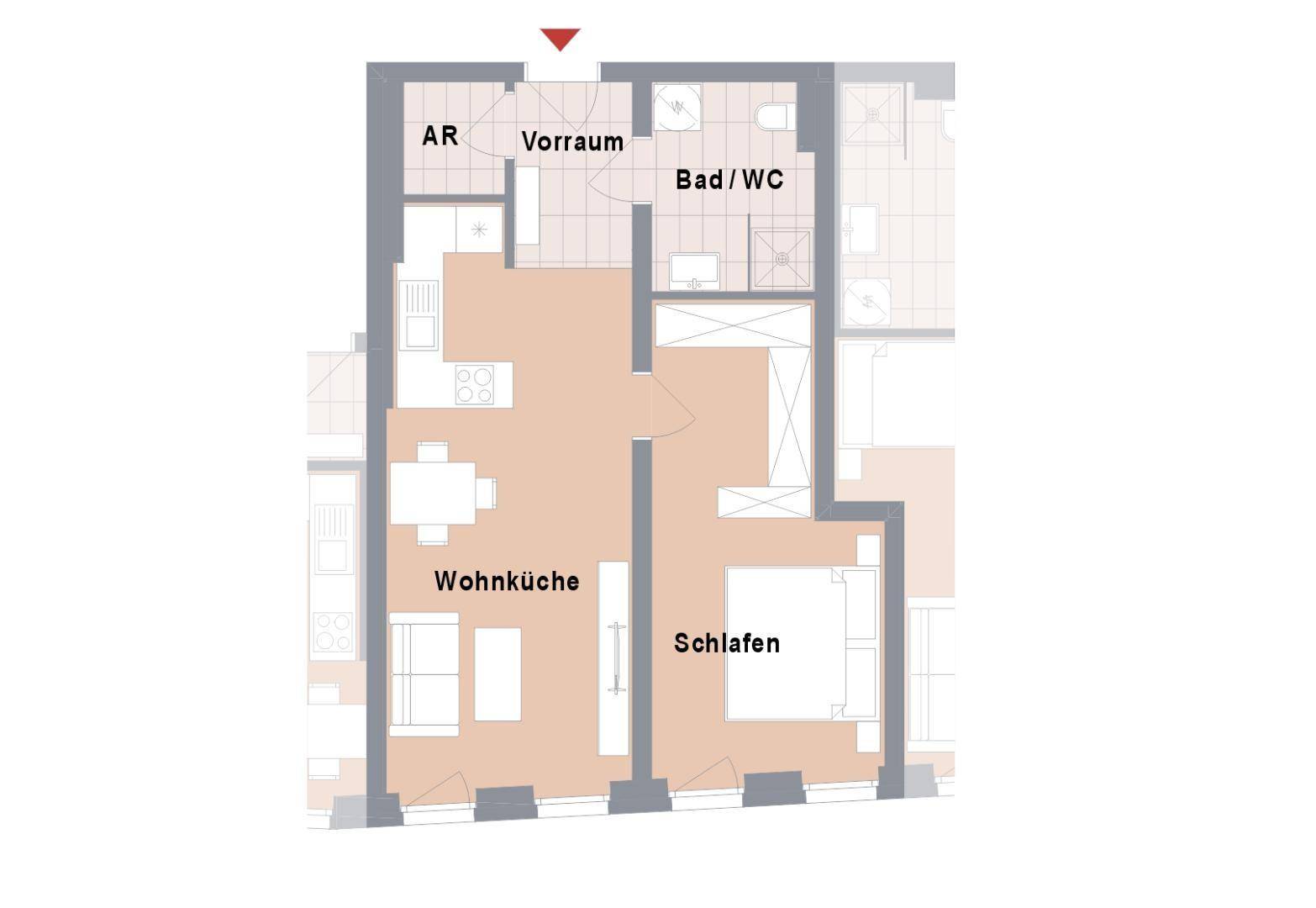 project-leo-29-top05-floorplan-willh