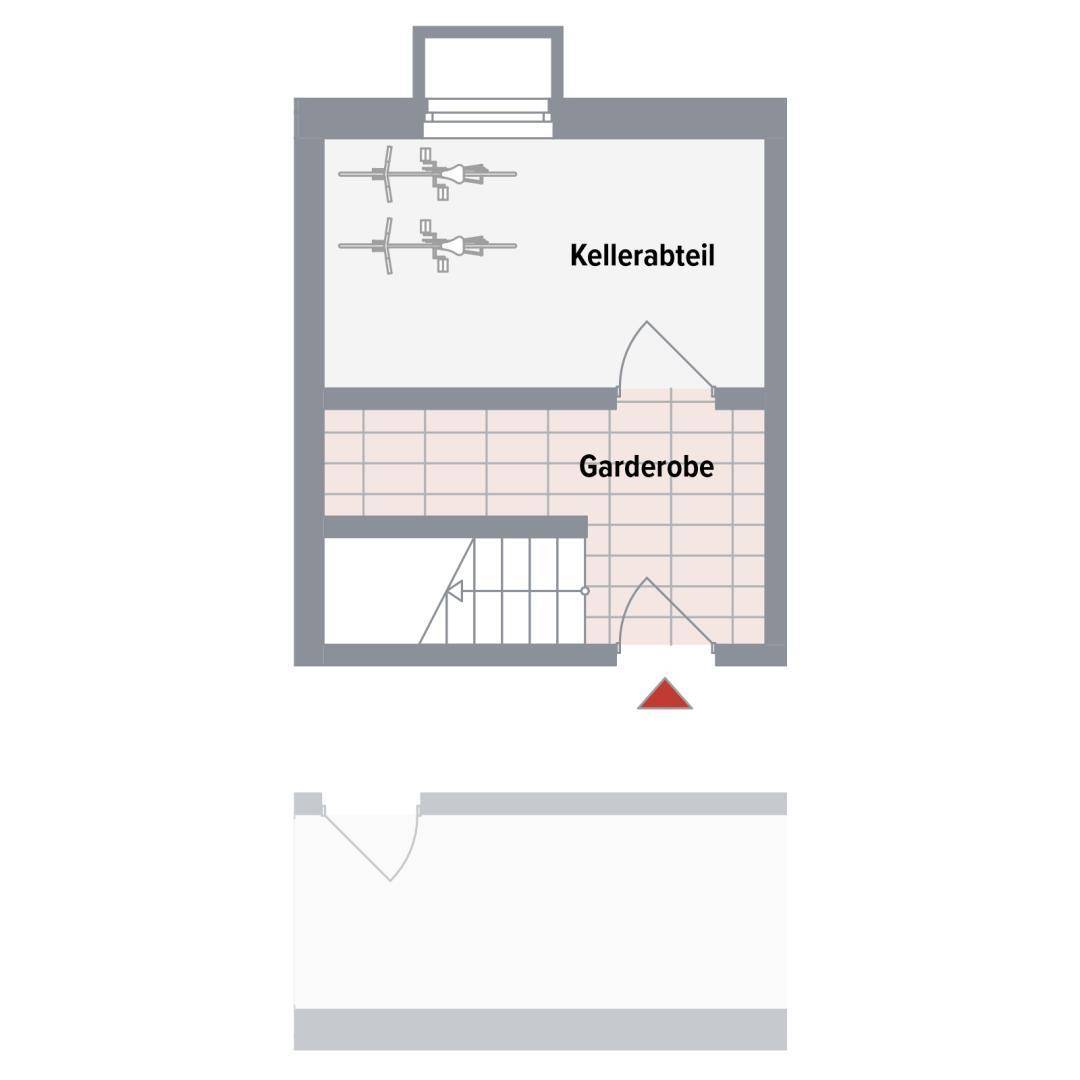 RSW-Haus2B-KG-floorplan-willh