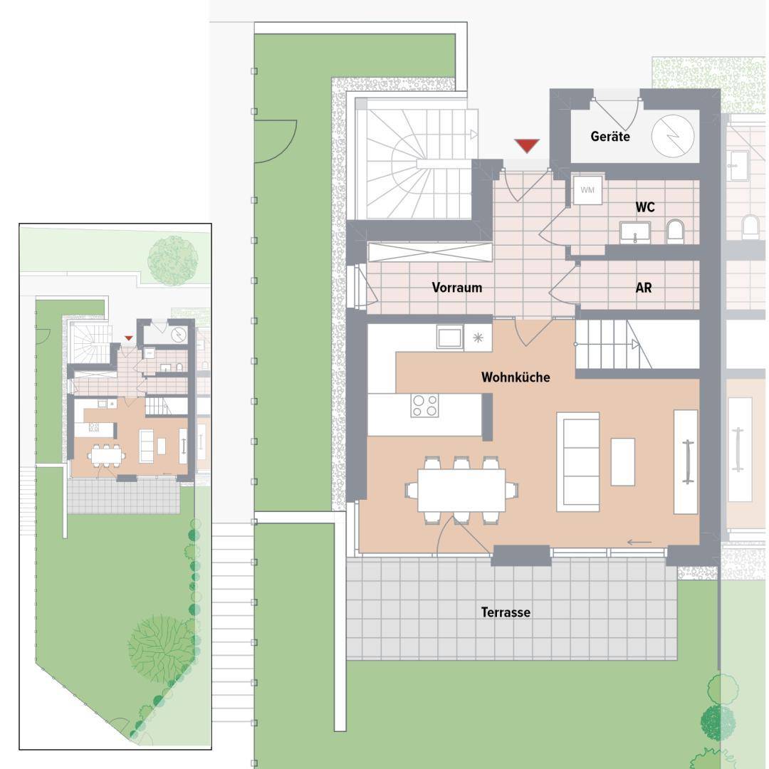 RSW-Haus3A-EG-floorplan-willh