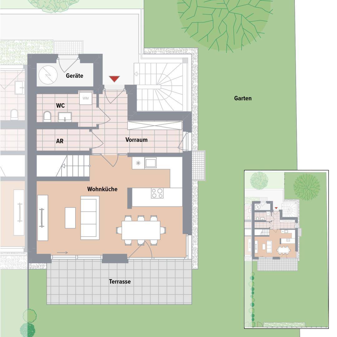 RSW-Haus4B-EG-floorplan-willh