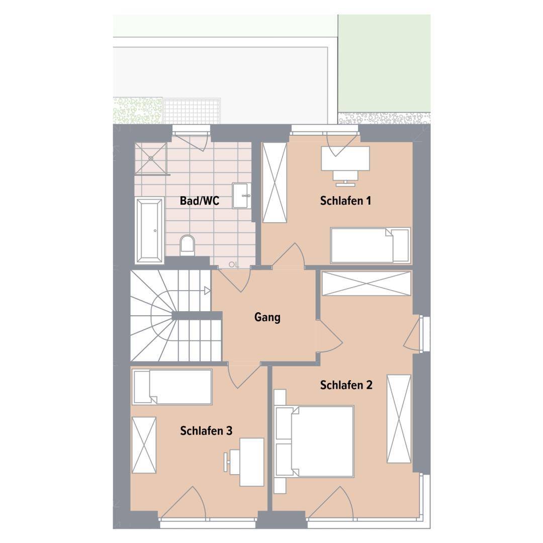 RSW-Haus4B-OG-floorplan-willh