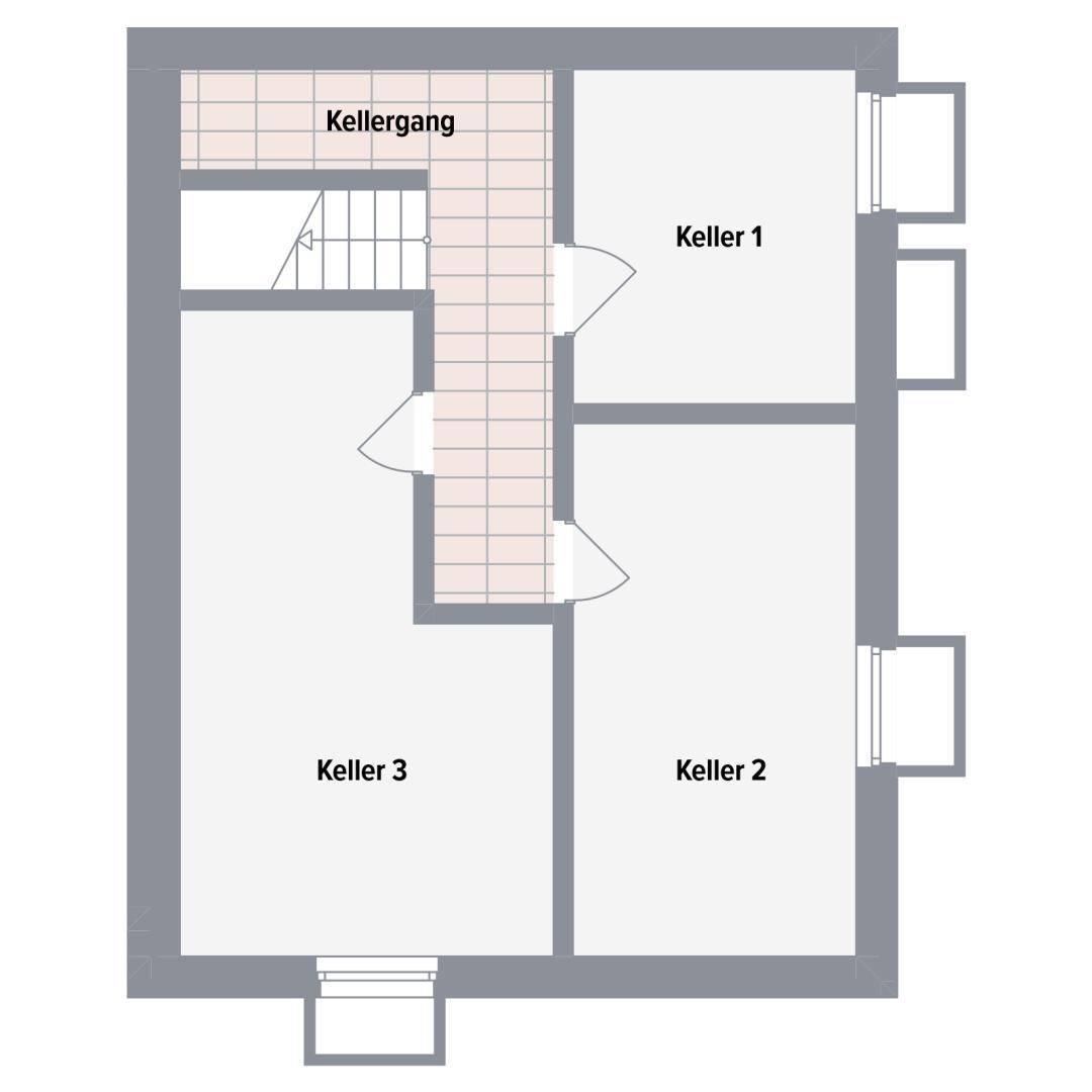 RSW-Haus5B-KG-floorplan-willh