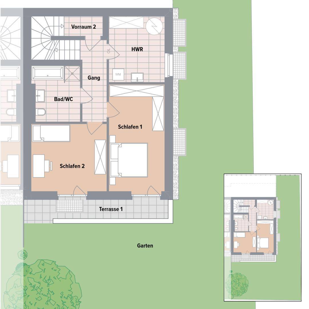 RSW-Haus5B-EG-floorplan-willh