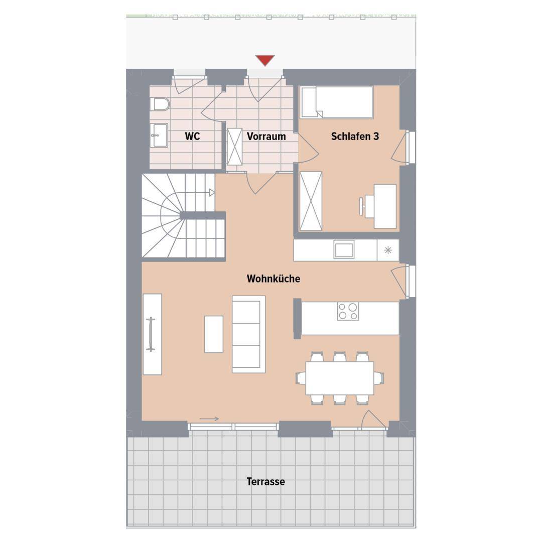 RSW-Haus5B-OG-floorplan-willh