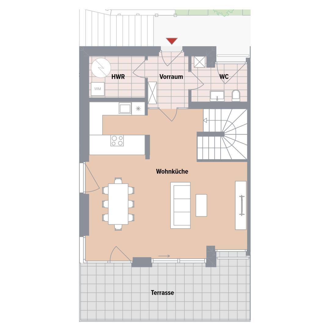 RSW-Haus5A-OG-floorplan-willh