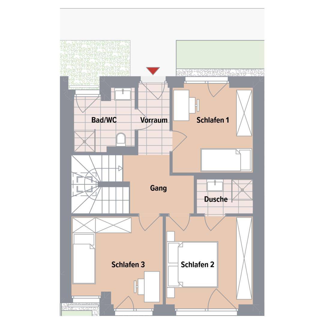 RSW-Haus1B-OG-floorplan-willh