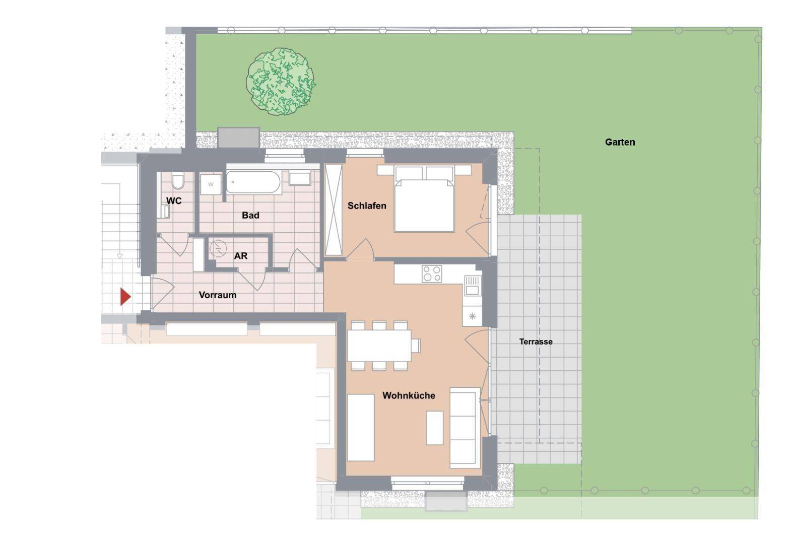 project-heim-29-top01-floorplan-willh