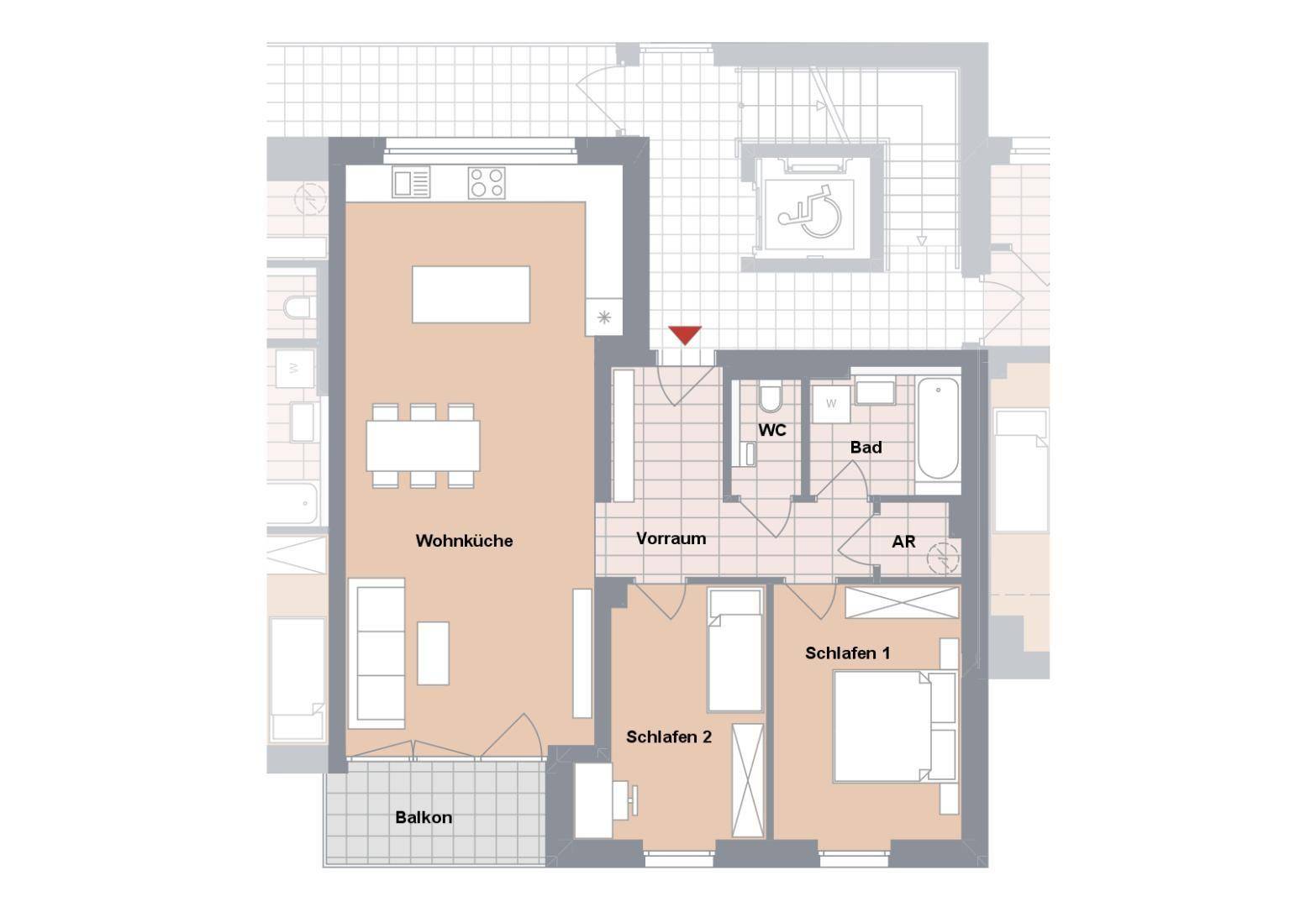 project-heim-29-top07-floorplan-willh