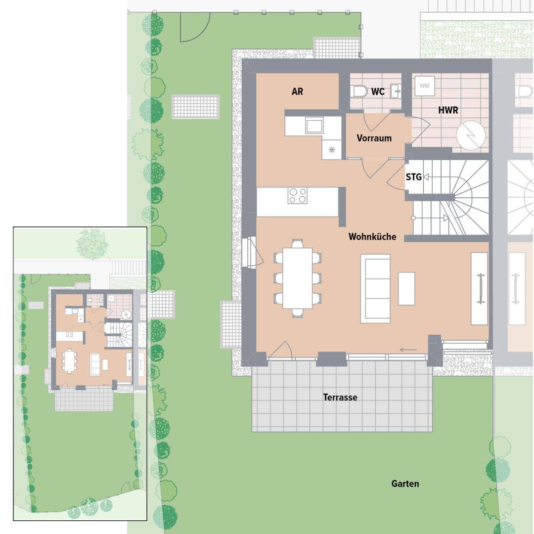 RSW-Haus2A-EG-floorplan-willh