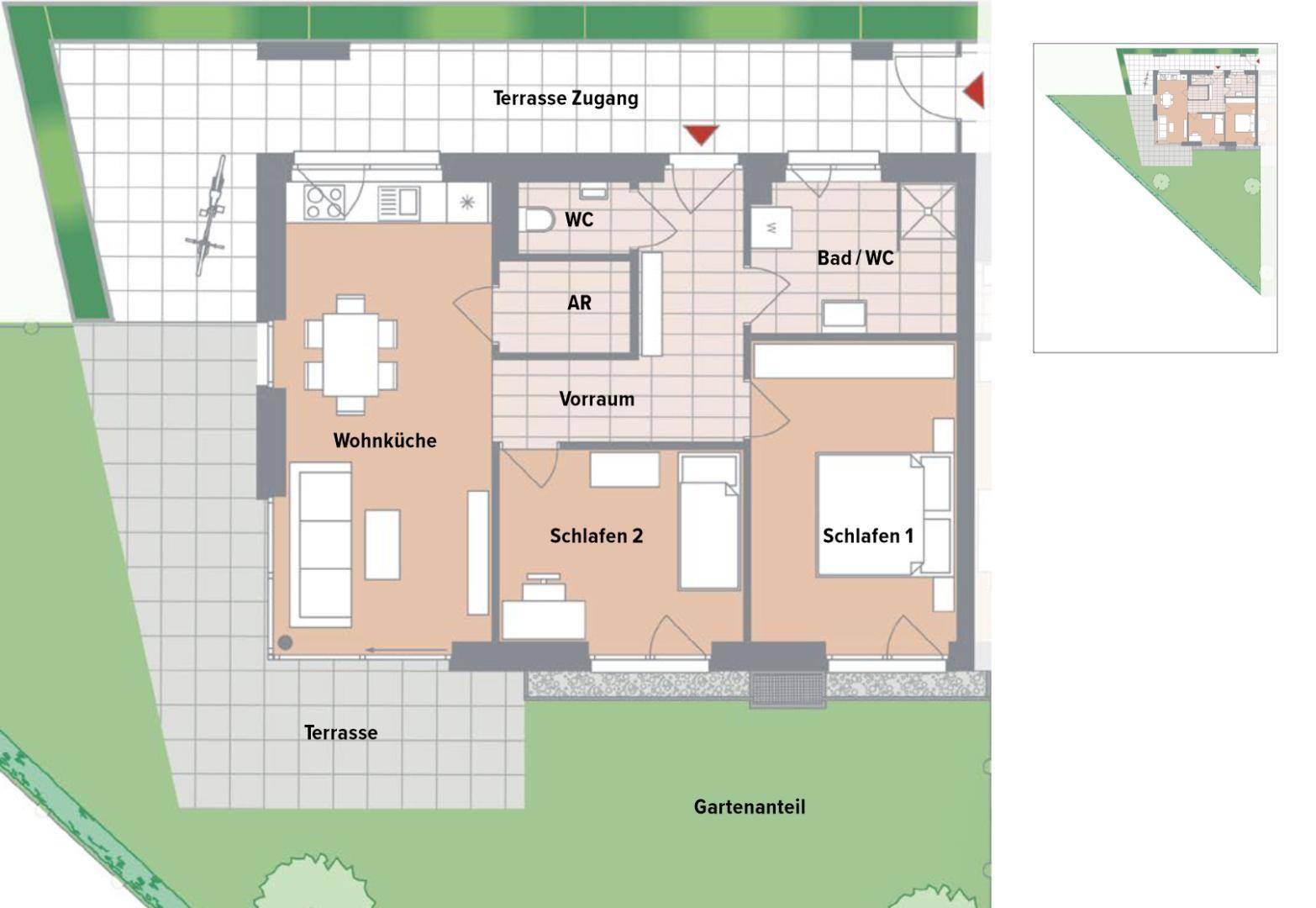 project-wies-26-top01-floorplan-willh