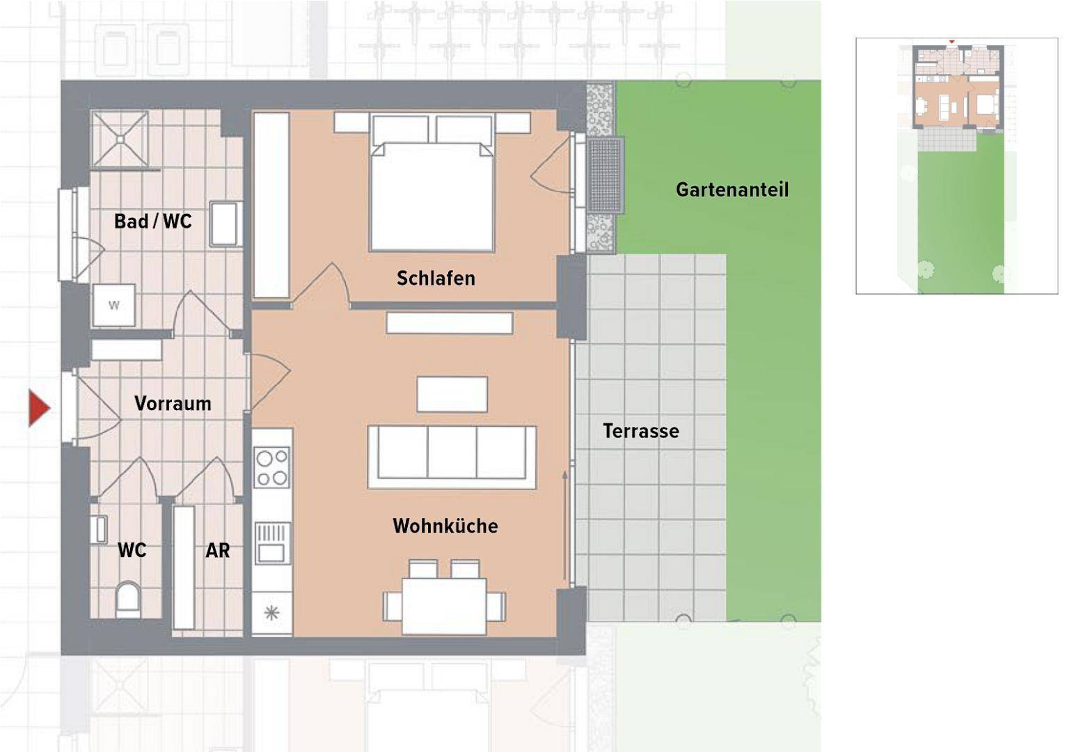 project-wies-26-top02-floorplan-willh