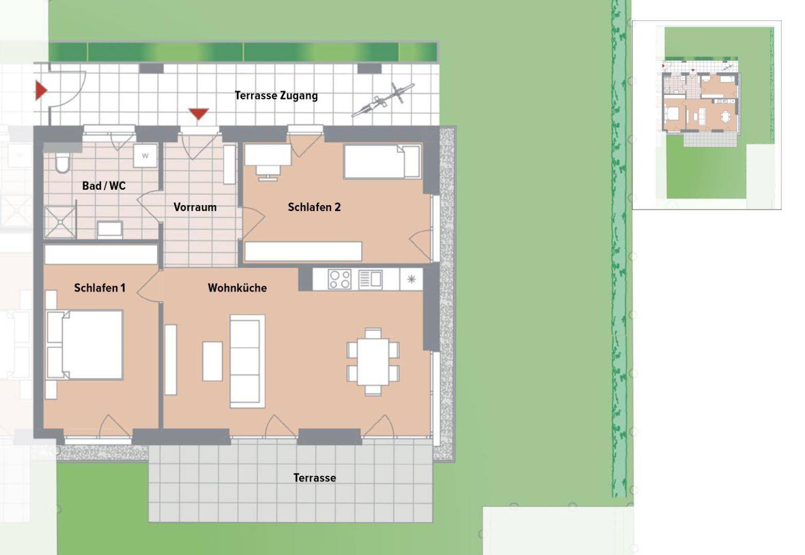 project-wies-26-top04v1-floorplan-willh