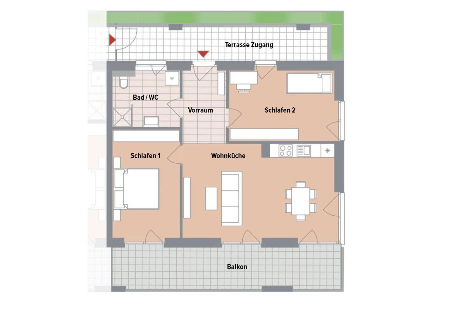 project-wies-26-top08-floorplan-willh