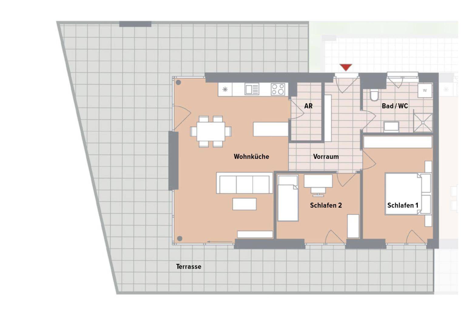 project-wies-26-top09-floorplan-willh