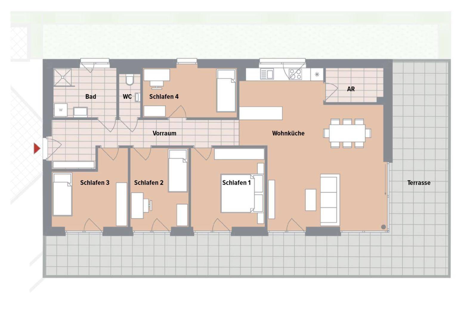 project-wies-26-top11-floorplan-willh