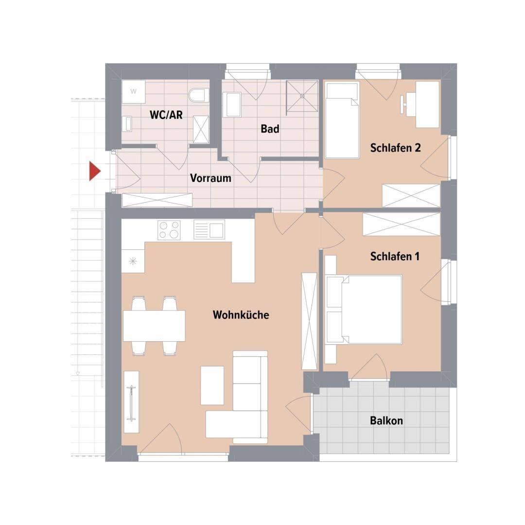 hcg-25b-top05-floorplan-willh