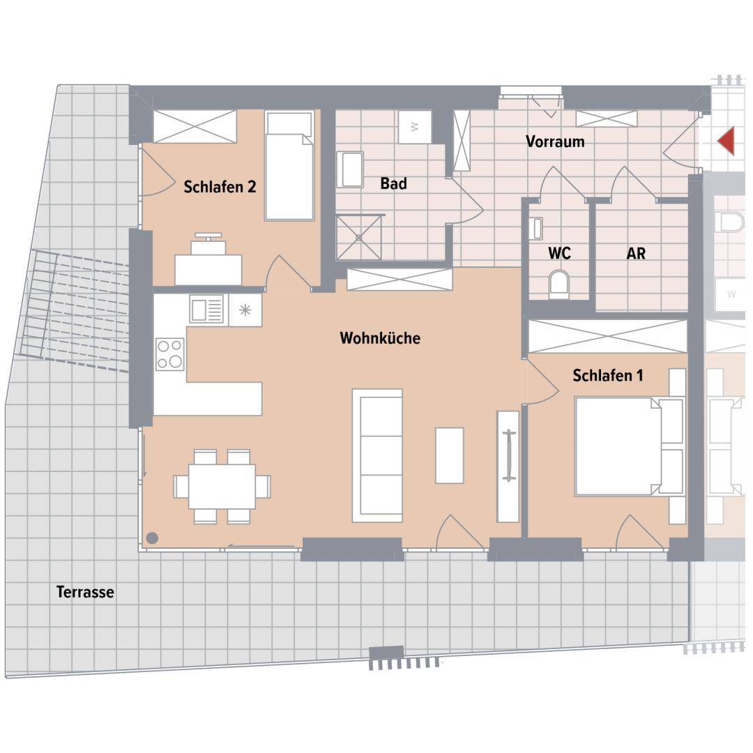 CW9-OG1-Top03-floorplan-willh