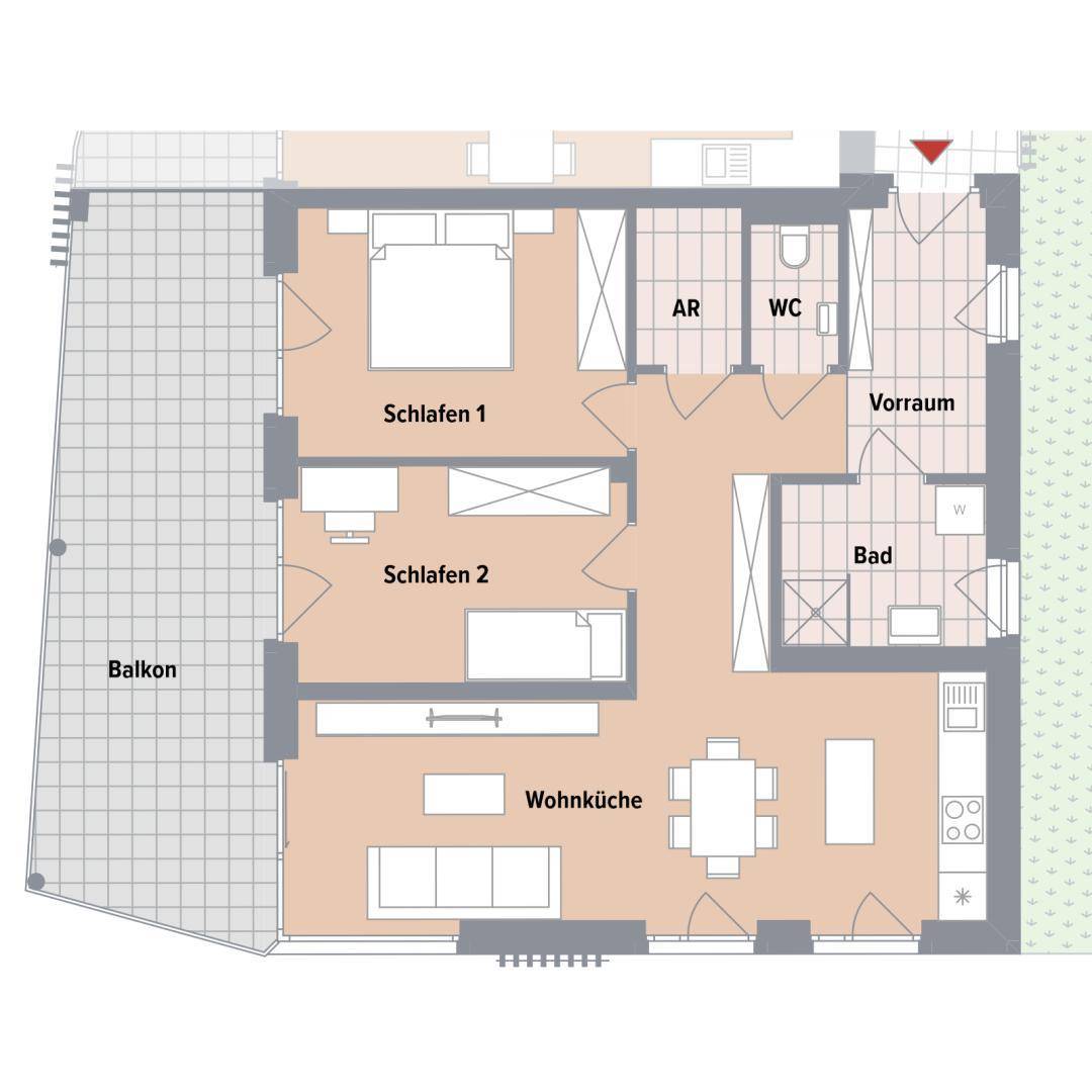 CW9-OG1-Top05-floorplan-willh