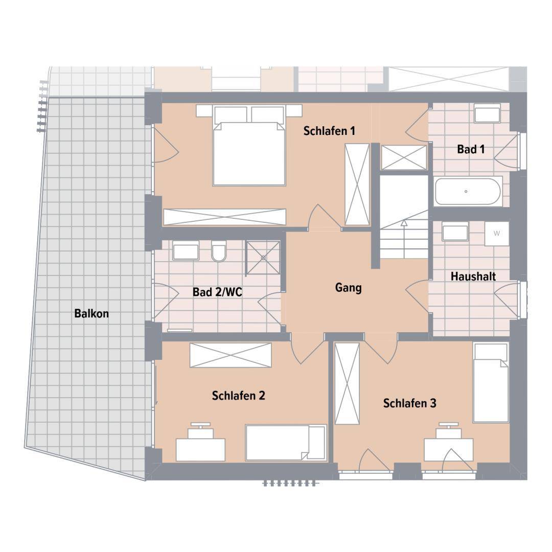 CW9-OG2-Top08-floorplan-willh