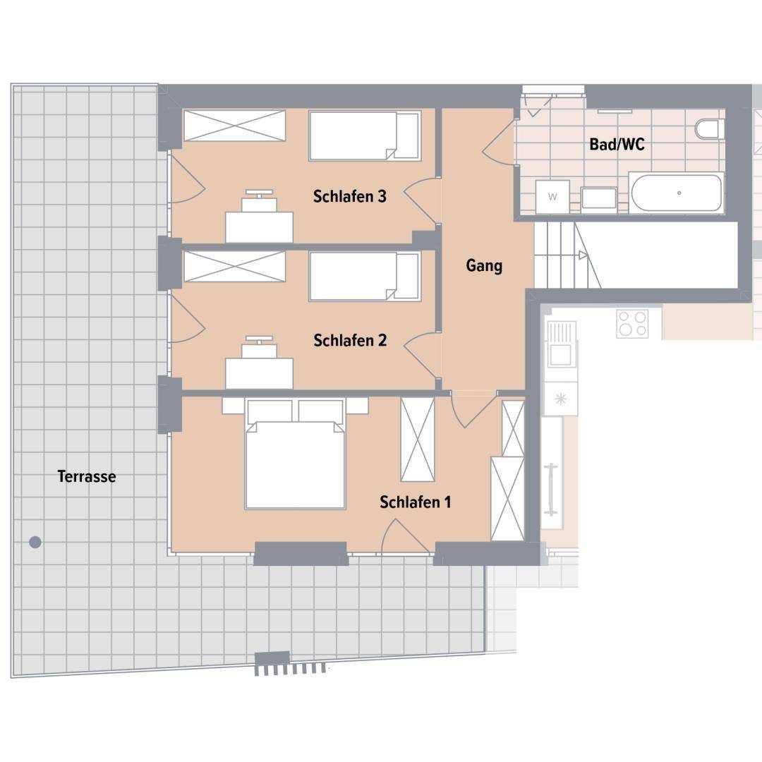 CW9-OG2-Top09-floorplan-willh