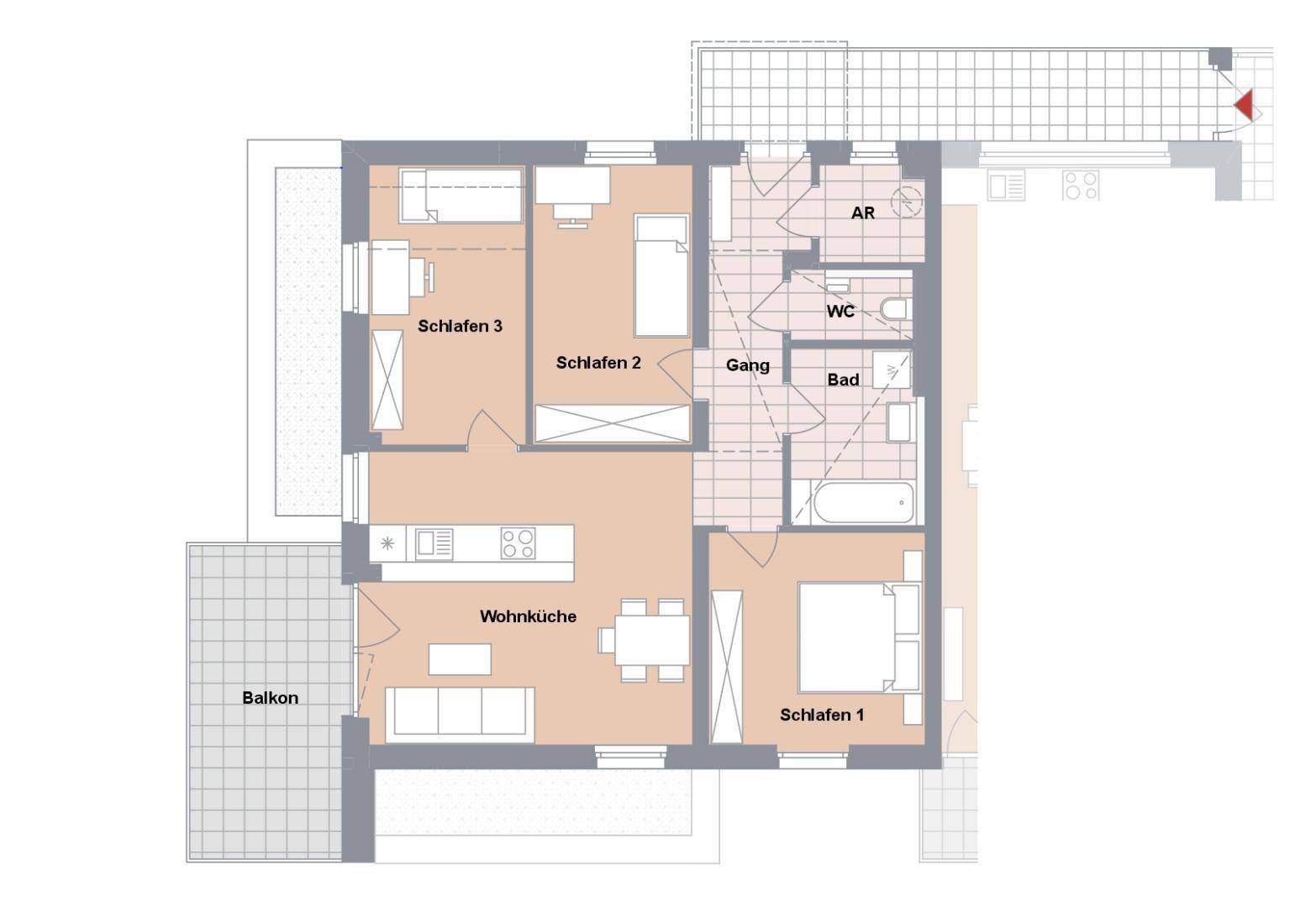 project-heim-29-top11-floorplan-willh