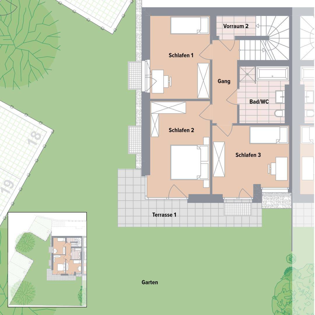 RSW-Haus5A-EG-floorplan-willh