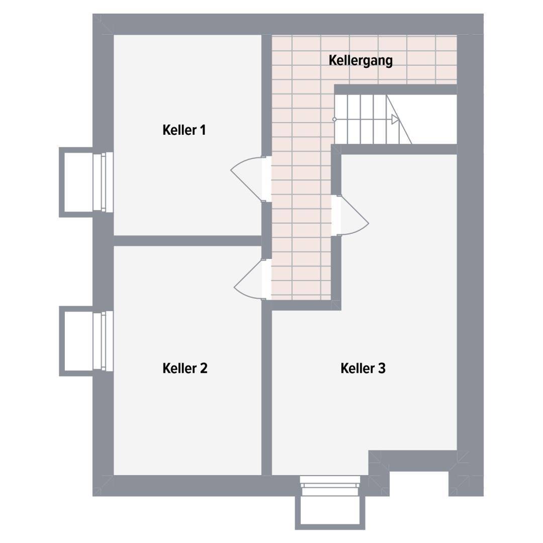 RSW-Haus5A-KG-floorplan-willh