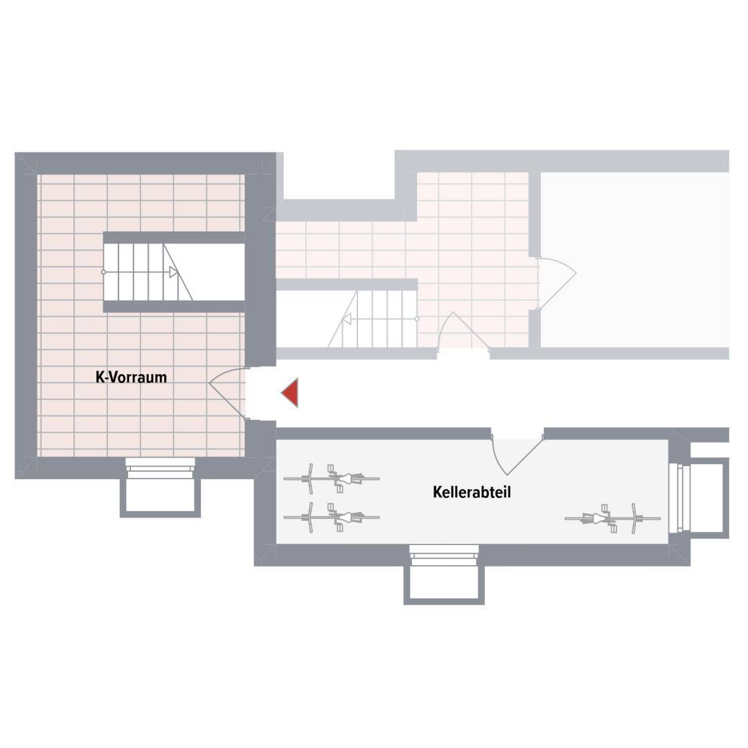 RSW-Haus1A-KG-floorplan-willh