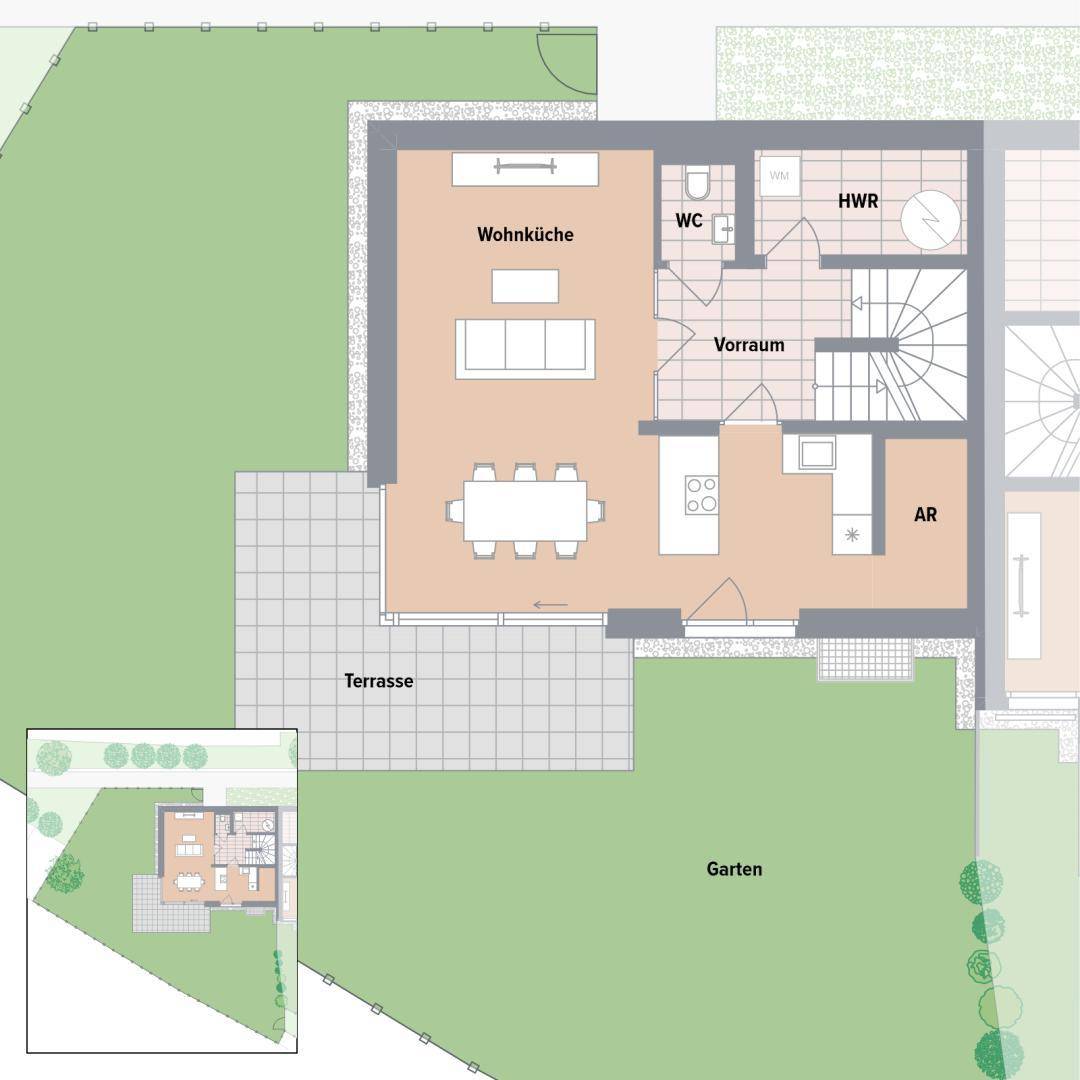 RSW-Haus1A-EG-floorplan-willh